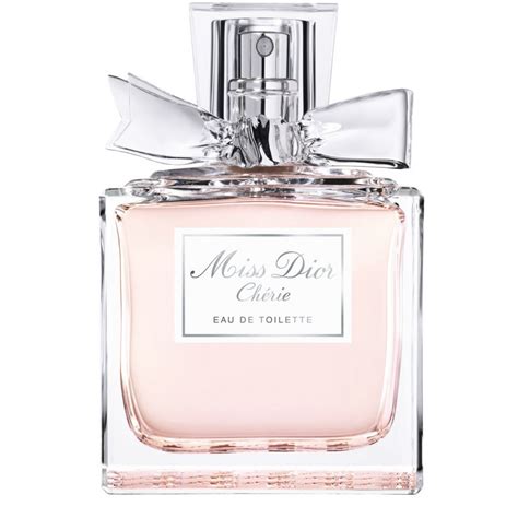 miss dior 2017 perfume|miss dior cherie 2017 version.